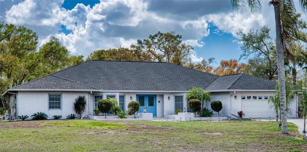 Active With Contract: $849,900 (4 beds, 3 baths, 3240 Square Feet)