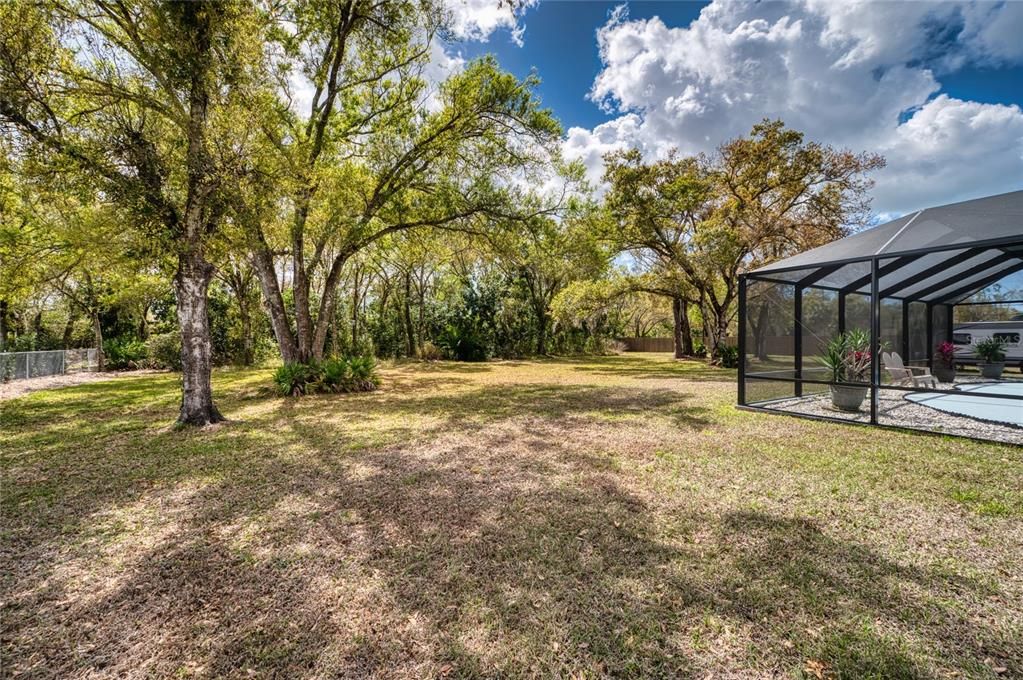 Active With Contract: $849,900 (4 beds, 3 baths, 3240 Square Feet)