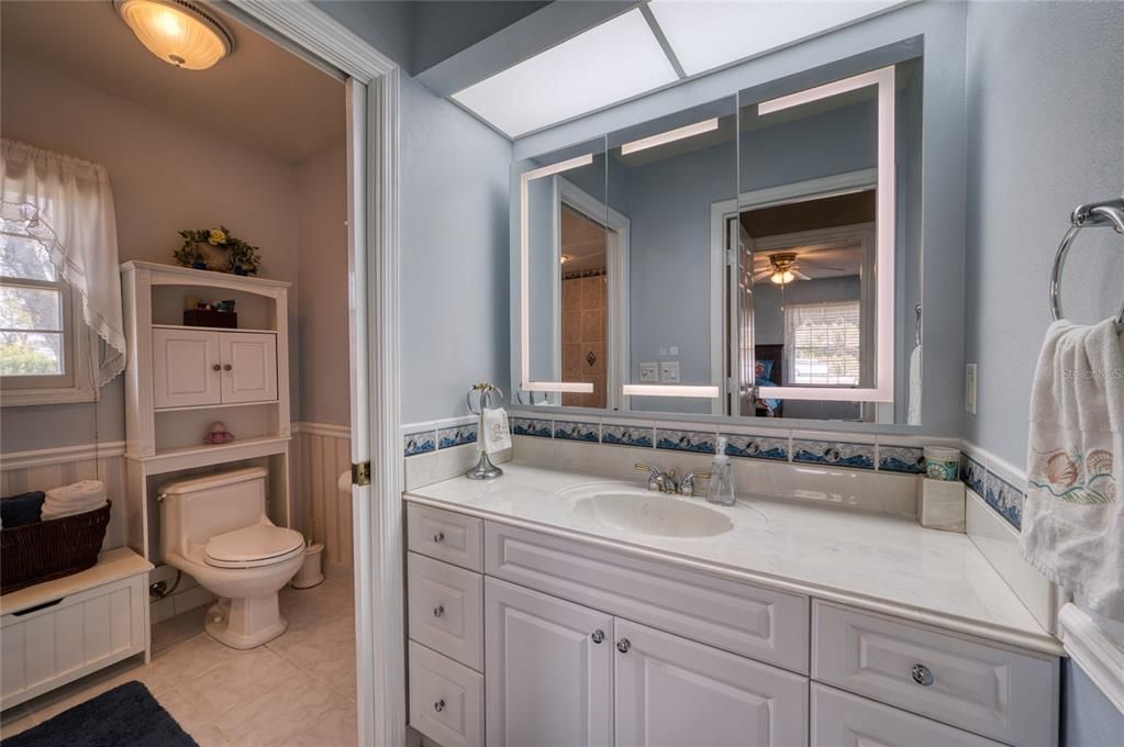 Active With Contract: $849,900 (4 beds, 3 baths, 3240 Square Feet)