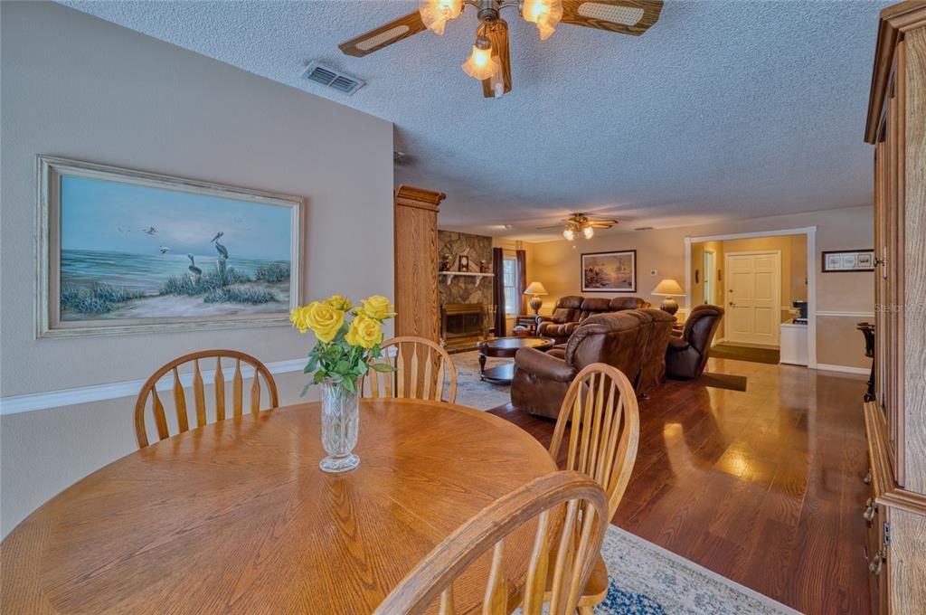 Active With Contract: $849,900 (4 beds, 3 baths, 3240 Square Feet)