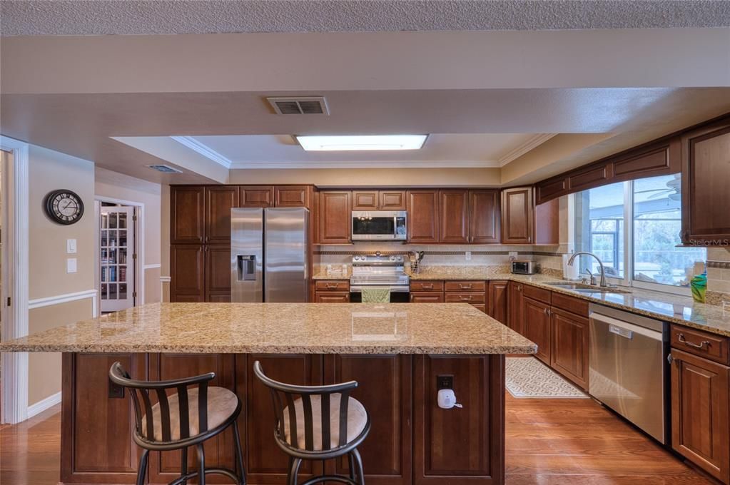 Active With Contract: $849,900 (4 beds, 3 baths, 3240 Square Feet)