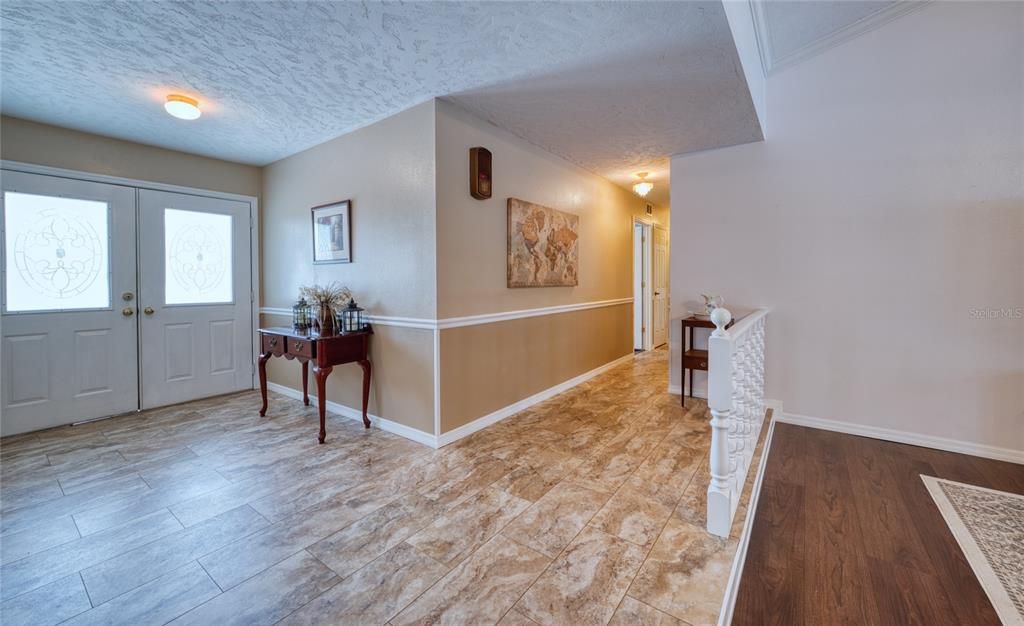 Active With Contract: $849,900 (4 beds, 3 baths, 3240 Square Feet)