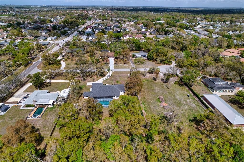Active With Contract: $849,900 (4 beds, 3 baths, 3240 Square Feet)