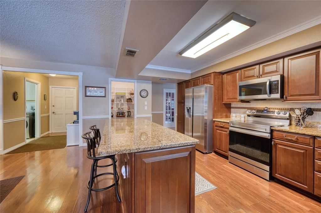 Active With Contract: $849,900 (4 beds, 3 baths, 3240 Square Feet)