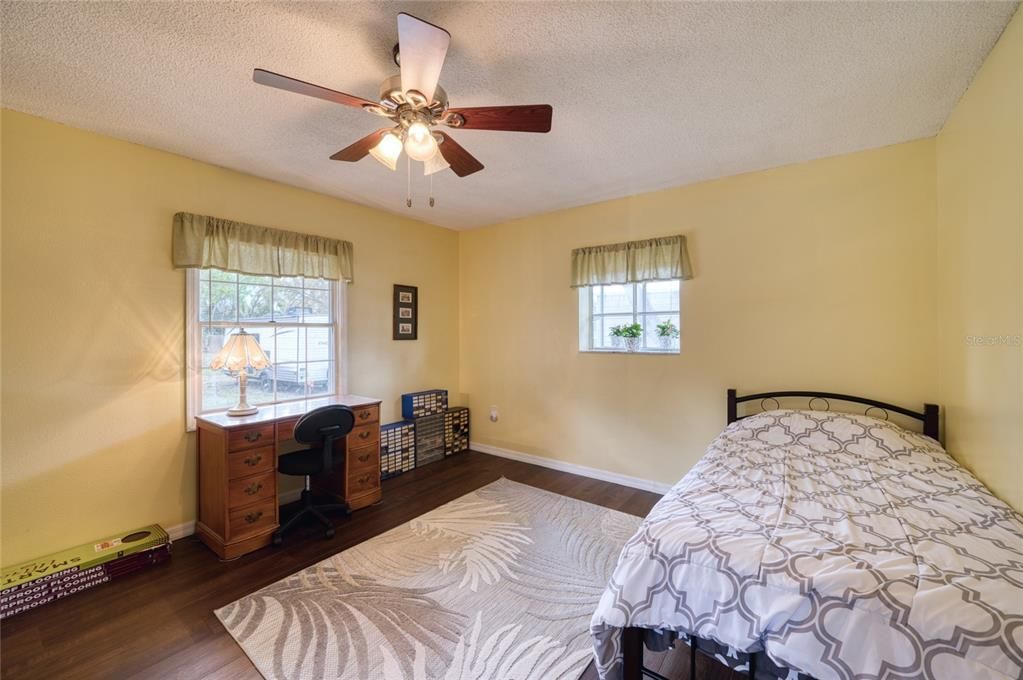 Active With Contract: $849,900 (4 beds, 3 baths, 3240 Square Feet)