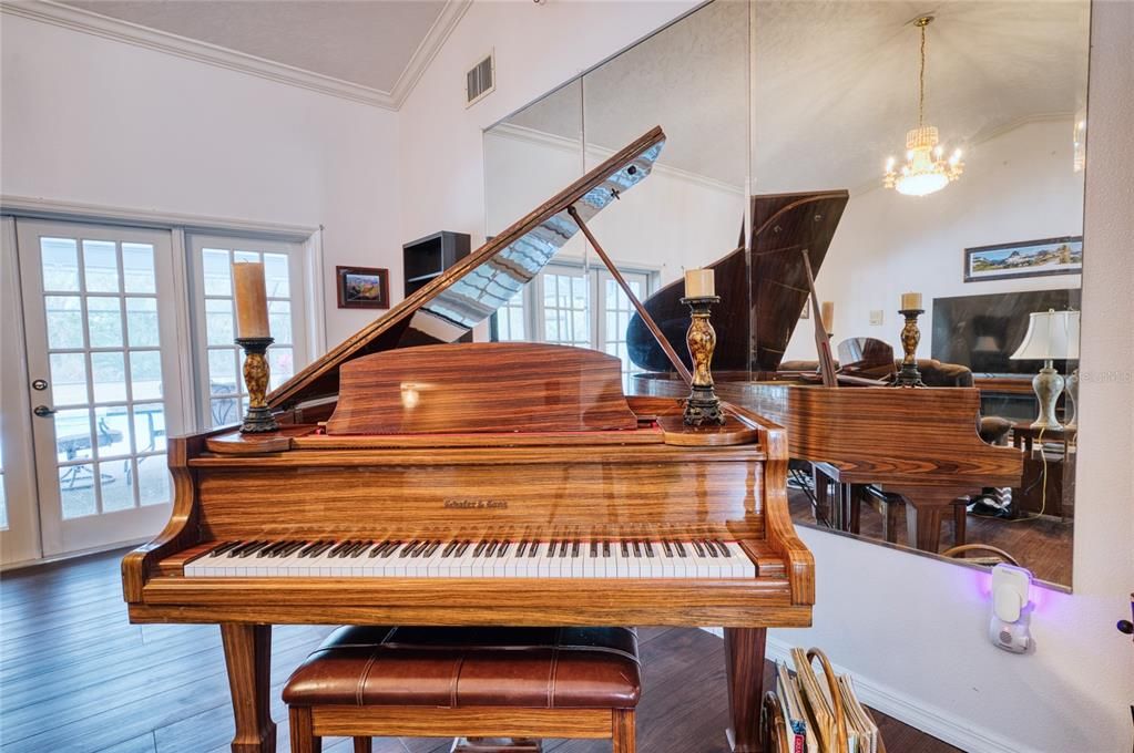 Active With Contract: $849,900 (4 beds, 3 baths, 3240 Square Feet)