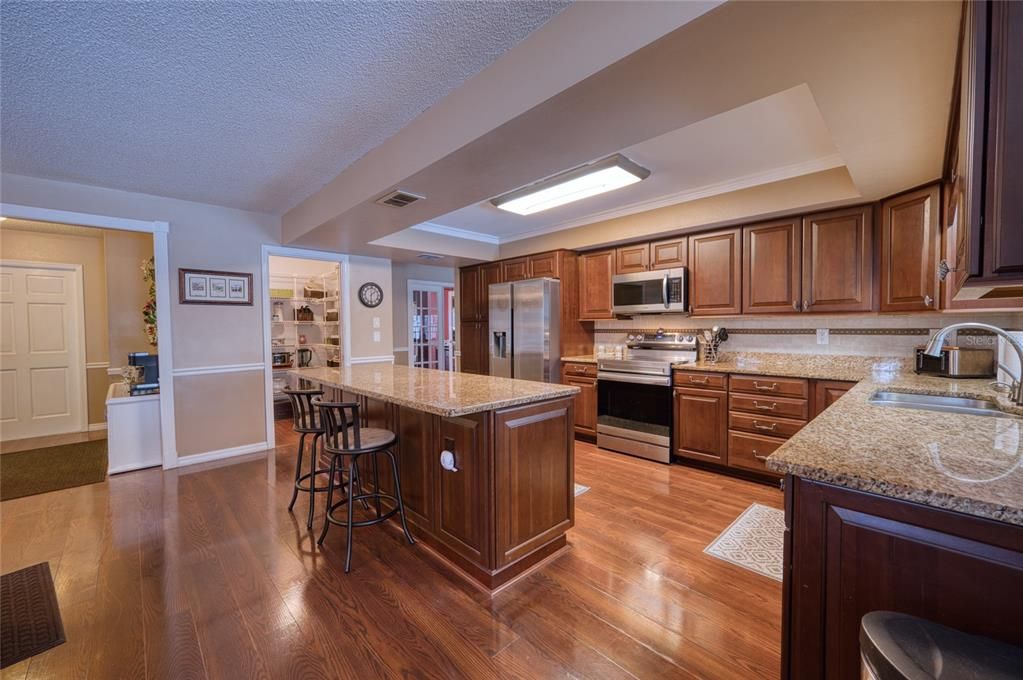Active With Contract: $849,900 (4 beds, 3 baths, 3240 Square Feet)