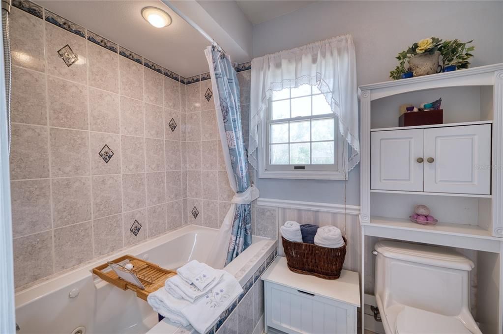 Active With Contract: $849,900 (4 beds, 3 baths, 3240 Square Feet)