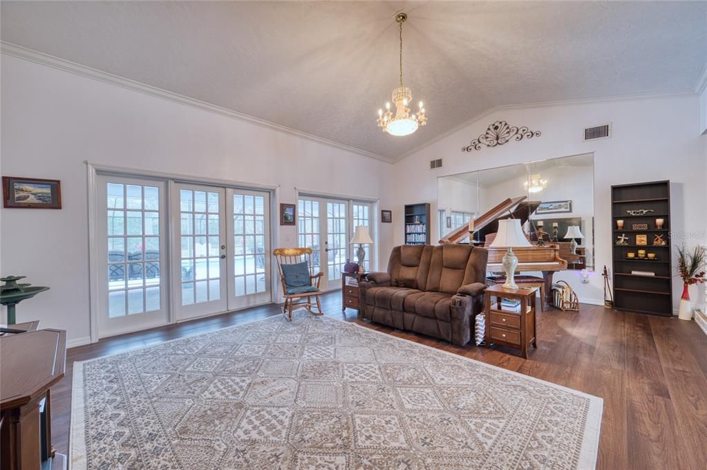 Active With Contract: $849,900 (4 beds, 3 baths, 3240 Square Feet)