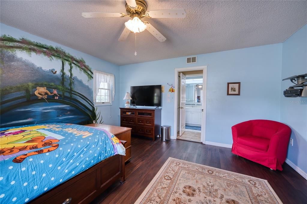 Active With Contract: $849,900 (4 beds, 3 baths, 3240 Square Feet)