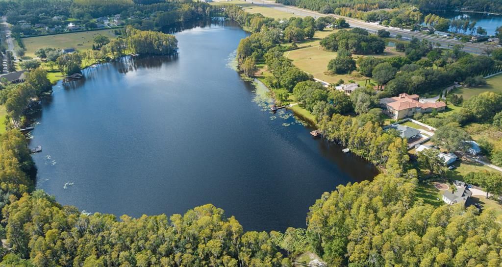 На продажу: $2,250,000 (5.09 acres)