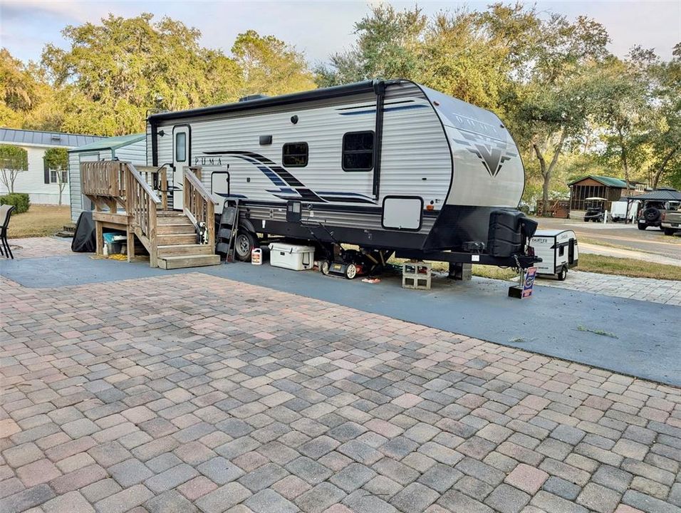 待售: $72,000 (0.08 acres)