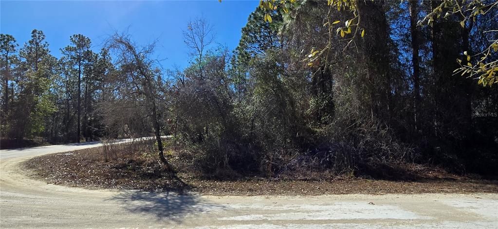 For Sale: $44,500 (0.49 acres)