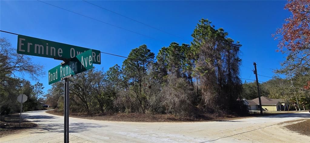 For Sale: $44,500 (0.49 acres)