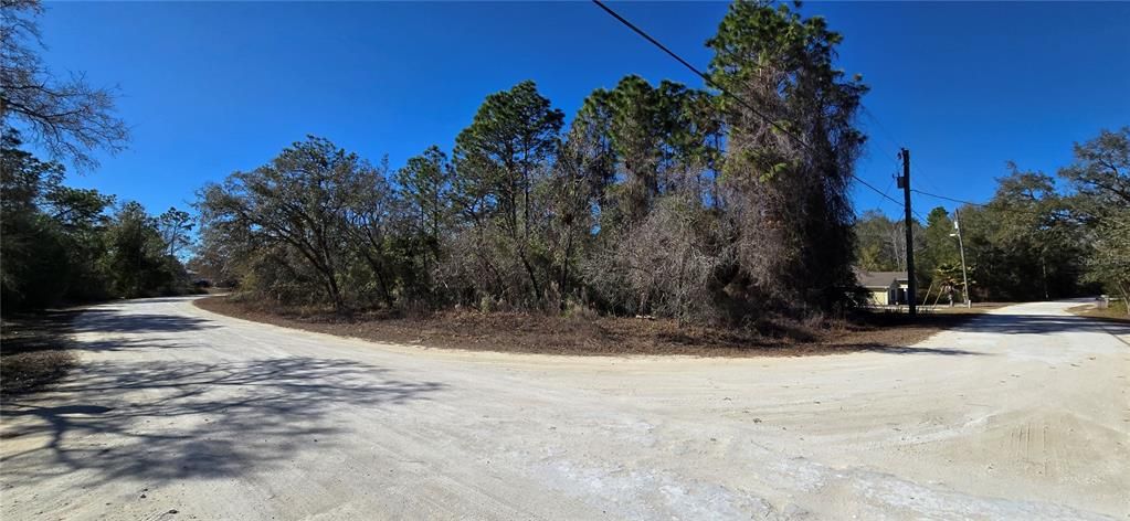 For Sale: $44,500 (0.49 acres)