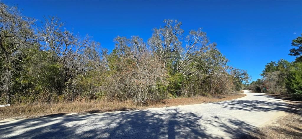 For Sale: $44,500 (0.49 acres)