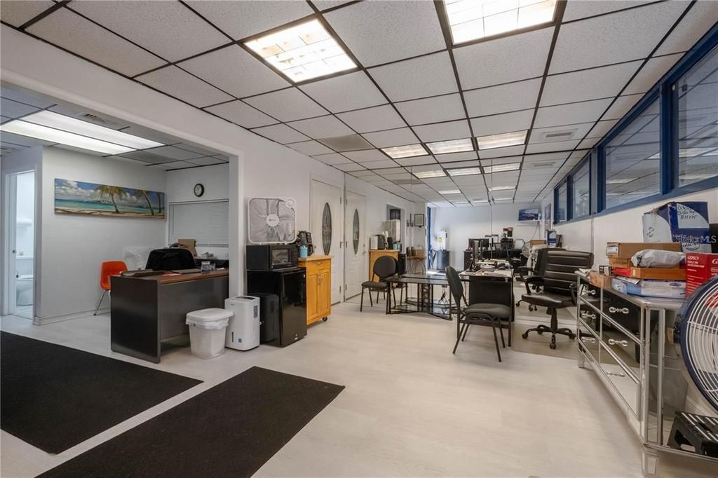 For Sale: $36,000 (0 beds, 0 baths, 2245 Square Feet)