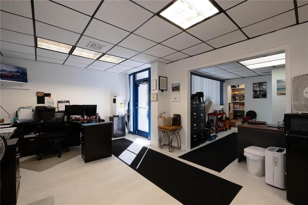 For Sale: $36,000 (0 beds, 0 baths, 2245 Square Feet)