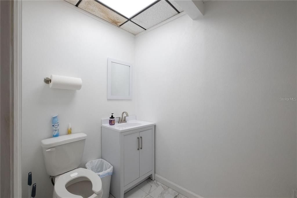 For Sale: $36,000 (0 beds, 0 baths, 2245 Square Feet)