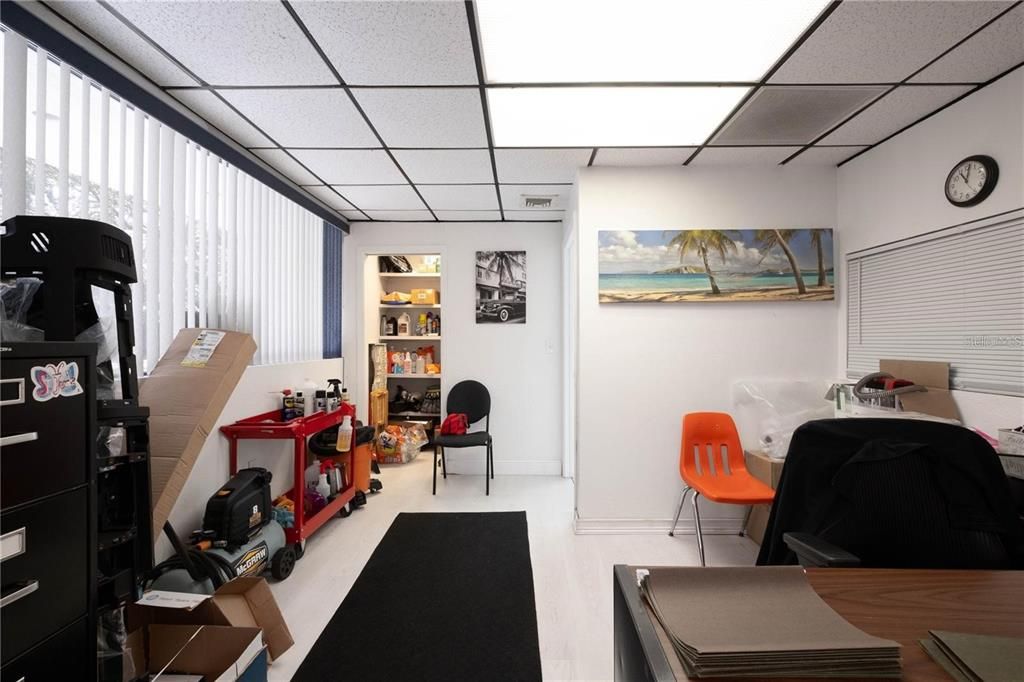 For Sale: $36,000 (0 beds, 0 baths, 2245 Square Feet)