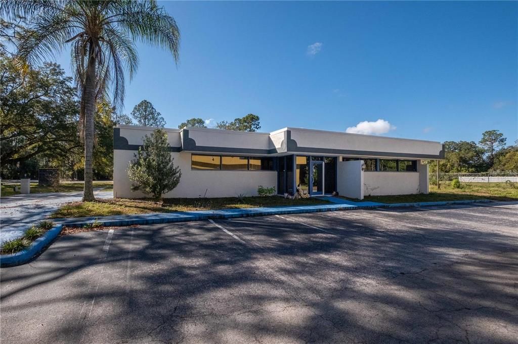 For Sale: $36,000 (0 beds, 0 baths, 2245 Square Feet)