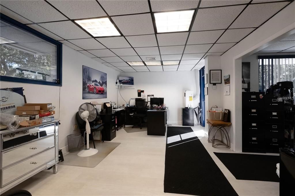 For Sale: $36,000 (0 beds, 0 baths, 2245 Square Feet)