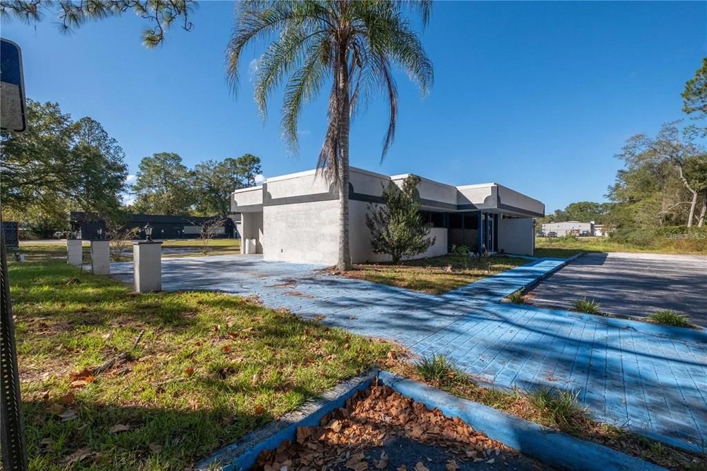 For Sale: $36,000 (0 beds, 0 baths, 2245 Square Feet)