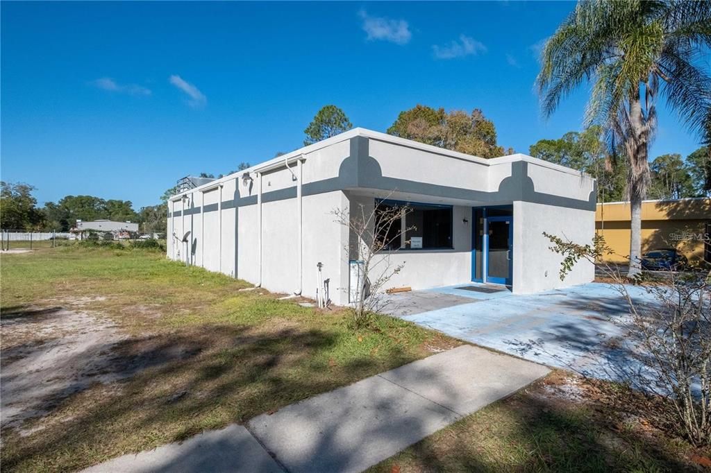 For Sale: $36,000 (0 beds, 0 baths, 2245 Square Feet)