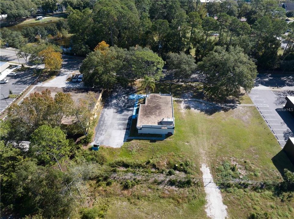 For Sale: $36,000 (0 beds, 0 baths, 2245 Square Feet)