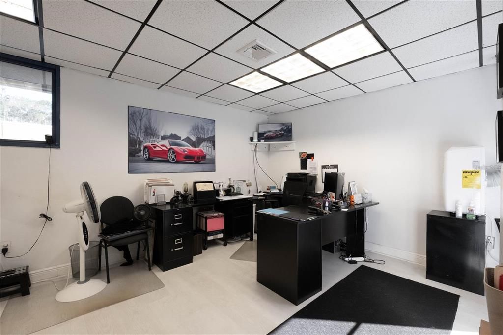 For Sale: $36,000 (0 beds, 0 baths, 2245 Square Feet)