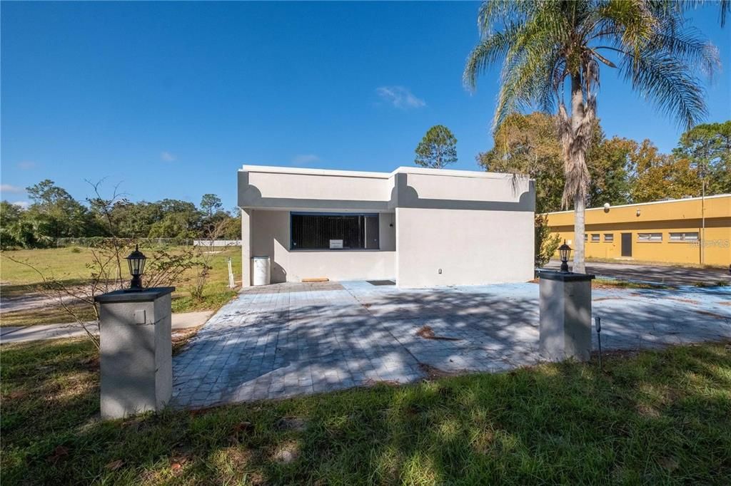 For Sale: $36,000 (0 beds, 0 baths, 2245 Square Feet)