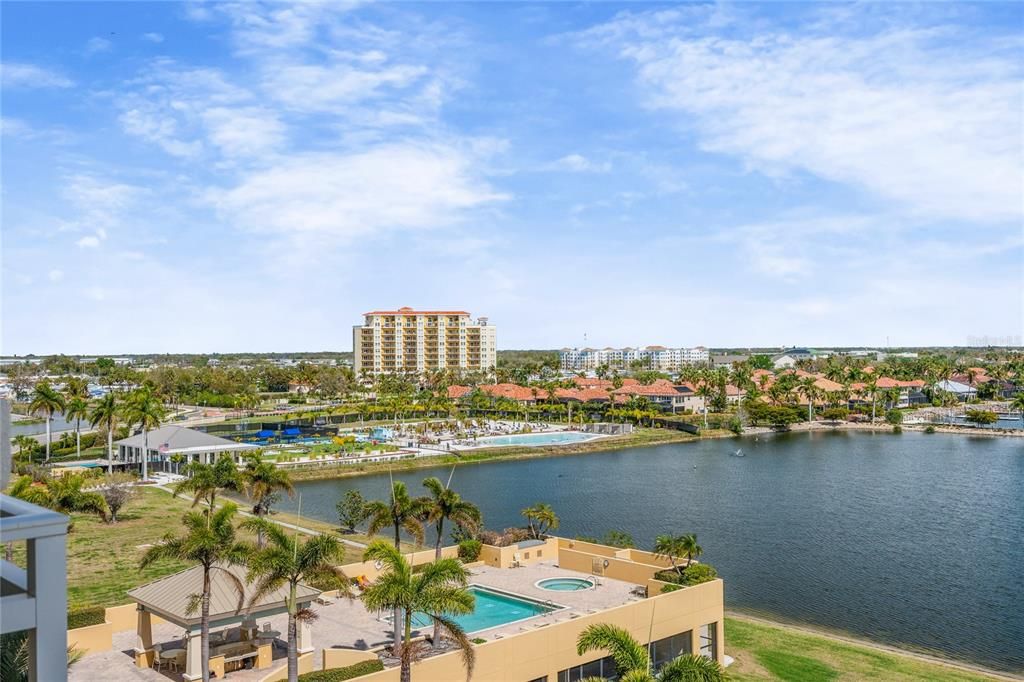 For Sale: $717,900 (2 beds, 2 baths, 1978 Square Feet)