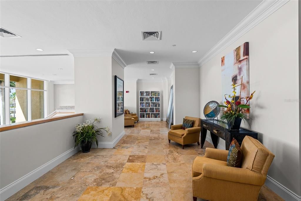 For Sale: $717,900 (2 beds, 2 baths, 1978 Square Feet)