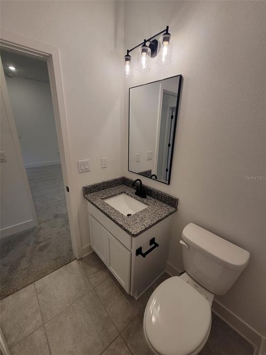 Active With Contract: $325,000 (4 beds, 2 baths, 1820 Square Feet)
