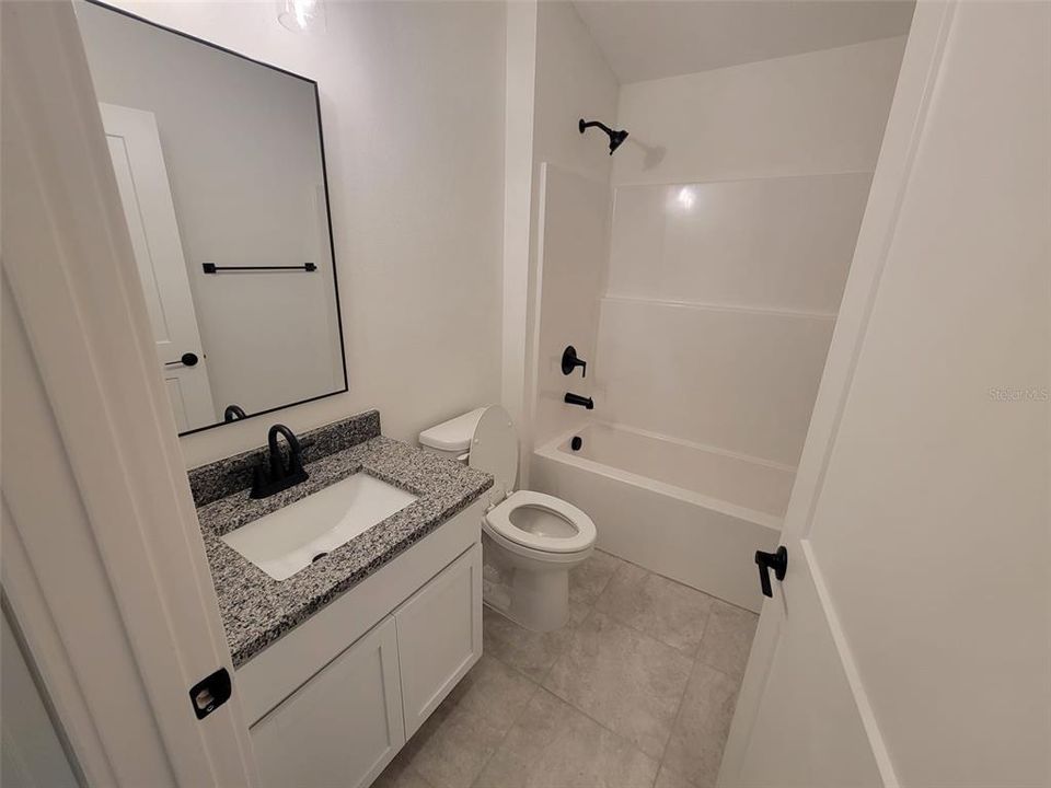 Active With Contract: $325,000 (4 beds, 2 baths, 1820 Square Feet)