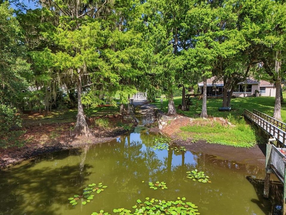 En Venta: $525,000 (3 camas, 2 baños, 1800 Pies cuadrados)