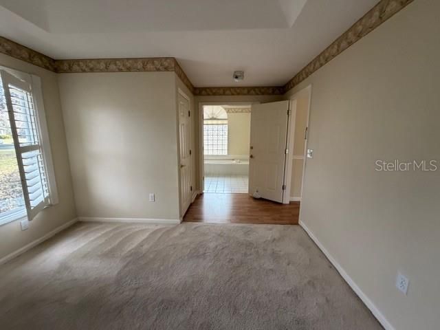 Activo con contrato: $199,000 (3 camas, 2 baños, 1740 Pies cuadrados)