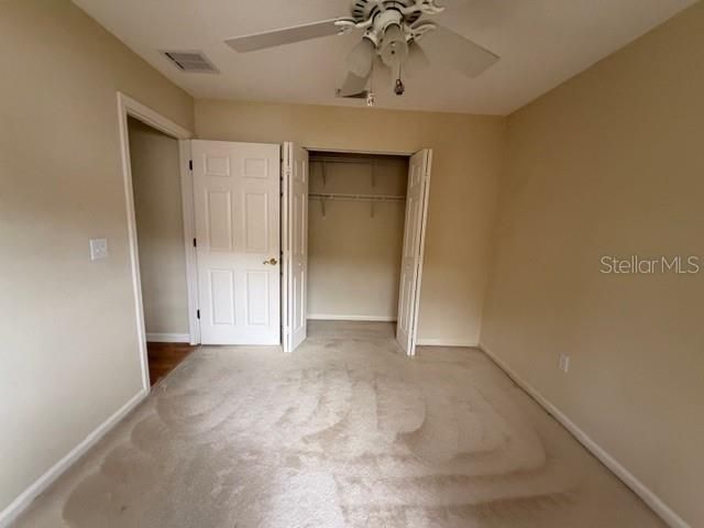 Activo con contrato: $199,000 (3 camas, 2 baños, 1740 Pies cuadrados)
