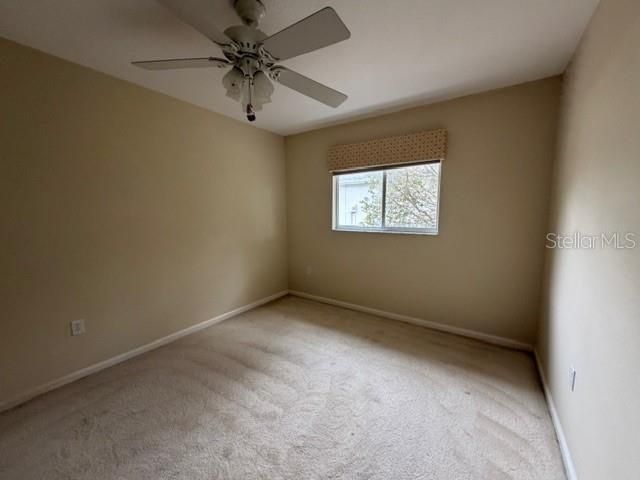 Activo con contrato: $199,000 (3 camas, 2 baños, 1740 Pies cuadrados)