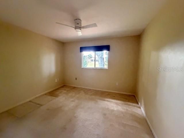 Activo con contrato: $199,000 (3 camas, 2 baños, 1740 Pies cuadrados)