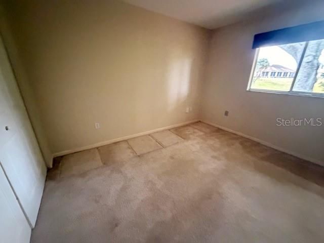 Activo con contrato: $199,000 (3 camas, 2 baños, 1740 Pies cuadrados)