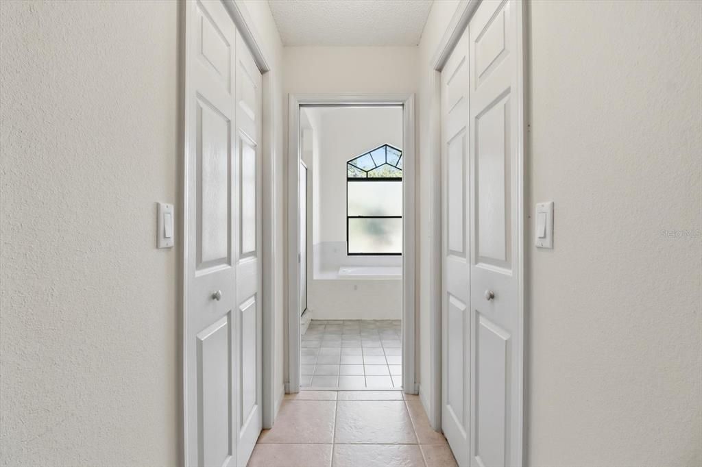 Activo con contrato: $319,900 (3 camas, 2 baños, 1748 Pies cuadrados)