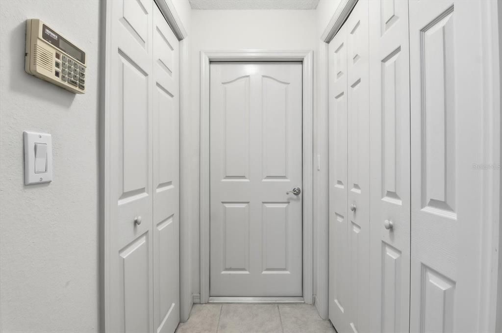 Activo con contrato: $319,900 (3 camas, 2 baños, 1748 Pies cuadrados)