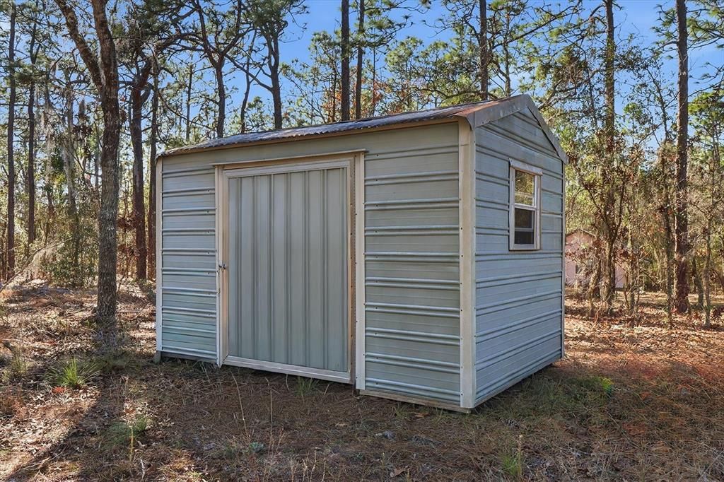 Activo con contrato: $319,900 (3 camas, 2 baños, 1748 Pies cuadrados)