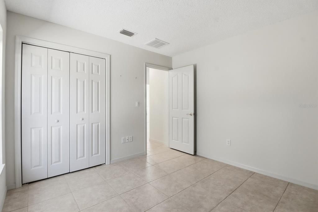 Activo con contrato: $319,900 (3 camas, 2 baños, 1748 Pies cuadrados)