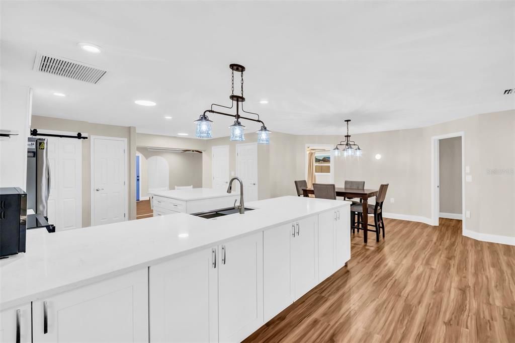 Active With Contract: $699,000 (3 beds, 2 baths, 2491 Square Feet)