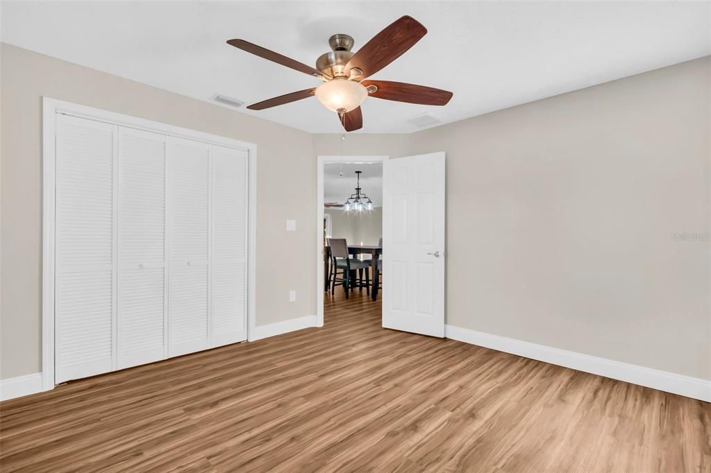 Active With Contract: $699,000 (3 beds, 2 baths, 2491 Square Feet)