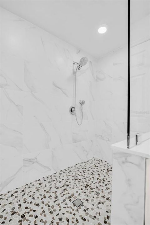 Active With Contract: $699,000 (3 beds, 2 baths, 2491 Square Feet)