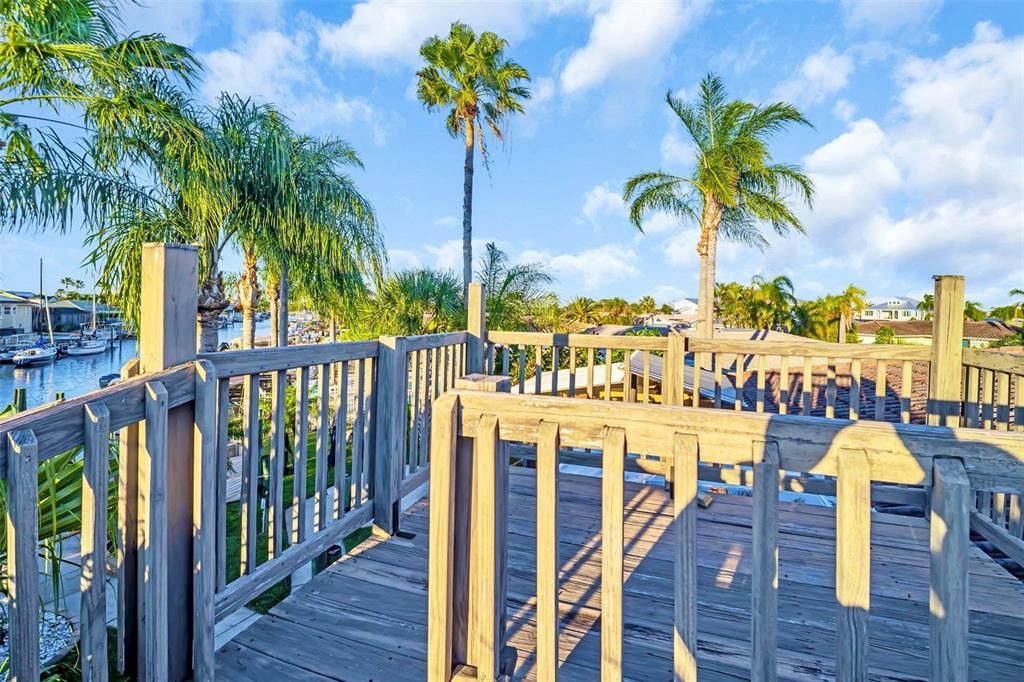 Active With Contract: $699,000 (3 beds, 2 baths, 2491 Square Feet)