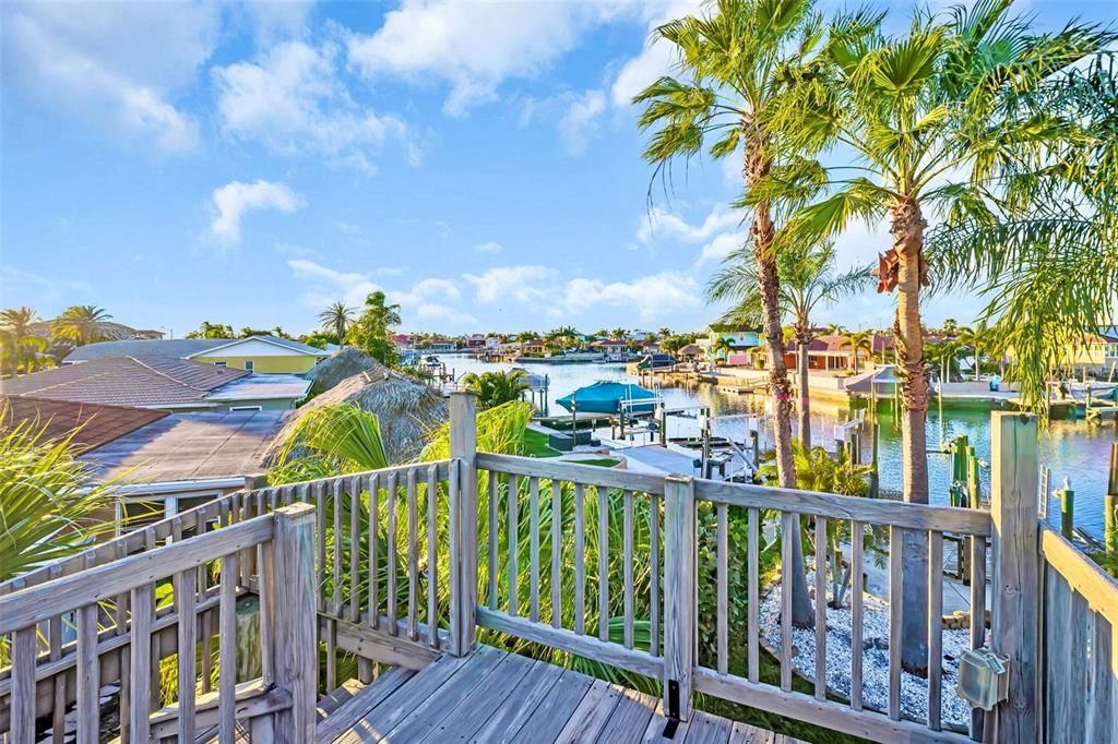 Active With Contract: $699,000 (3 beds, 2 baths, 2491 Square Feet)